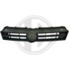 DIEDERICHS 2206041 Radiator Grille